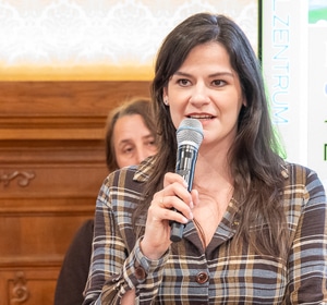 20 Jahre Storytelling Festival „Fabelhaft Niederösterreich“