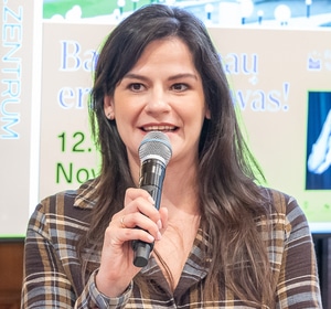 20 Jahre Storytelling Festival „Fabelhaft Niederösterreich“