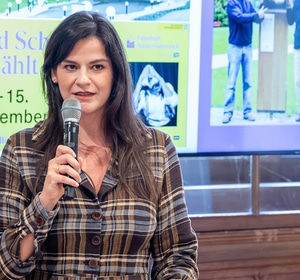 20 Jahre Storytelling Festival „Fabelhaft Niederösterreich“