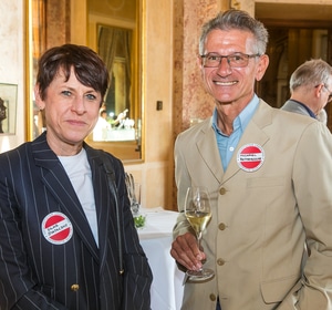 Pressekonferenz Sekt Austria 2026