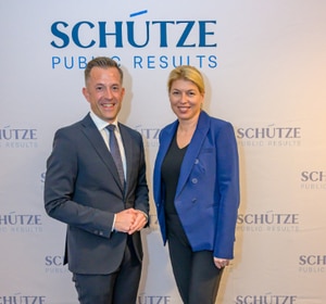 Büroeröffnung - Schütze Public Results