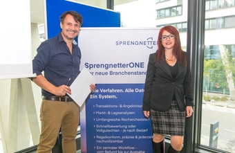 Grundlagen der Liegenschaftsbewertung – Schritt für Schritt zur sicheren Wertermittlung