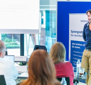 Grundlagen der Liegenschaftsbewertung – Schritt für Schritt zur sicheren Wertermittlung