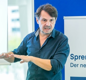 Grundlagen der Liegenschaftsbewertung – Schritt für Schritt zur sicheren Wertermittlung