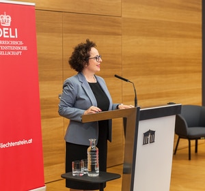 "Homo Universus – Unser Menschsein neu entdecken und leben"