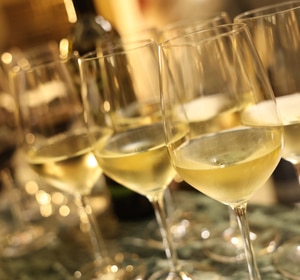 Oktogon Business Club Teil II