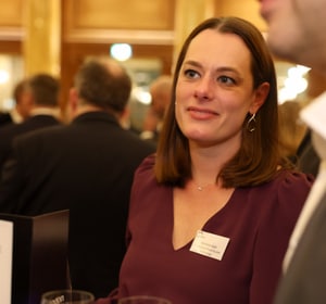 Oktogon Business Club Teil II