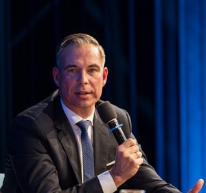 „Erste Future Summit“ der Erste Bank