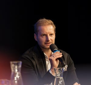 „Erste Future Summit“ der Erste Bank