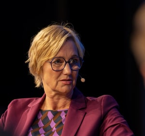 „Erste Future Summit“ der Erste Bank
