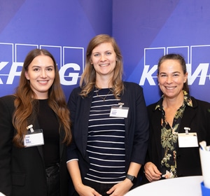 Career Day 2026 - FHWien der WKW