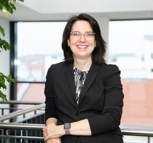 Career Day 2026 - FHWien der WKW