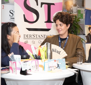 Career Day 2026 - FHWien der WKW