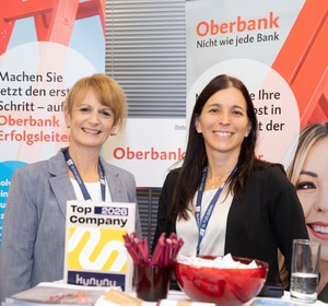 Career Day 2026 - FHWien der WKW
