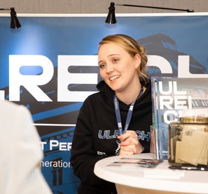 Career Day 2026 - FHWien der WKW