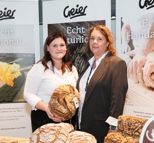 Career Day 2026 - FHWien der WKW