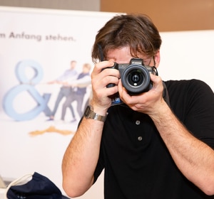 Career Day 2026 - FHWien der WKW