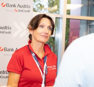 Career Day 2026 - FHWien der WKW