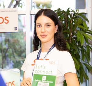 Career Day 2026 - FHWien der WKW