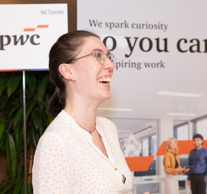 Career Day 2026 - FHWien der WKW