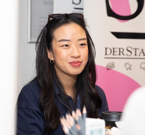 Career Day 2026 - FHWien der WKW
