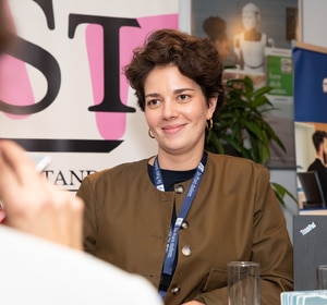 Career Day 2026 - FHWien der WKW