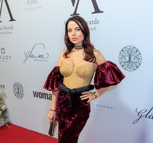 VIENNA AWARDS 2026