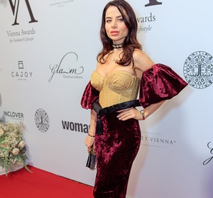 VIENNA AWARDS 2026