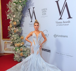 VIENNA AWARDS 2026