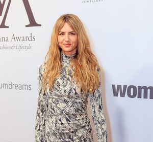 VIENNA AWARDS 2026