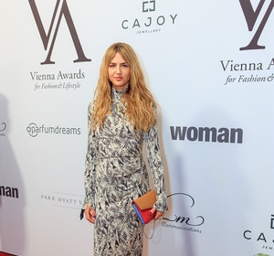 VIENNA AWARDS 2026