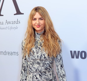 VIENNA AWARDS 2026