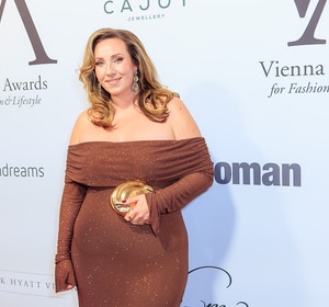VIENNA AWARDS 2026