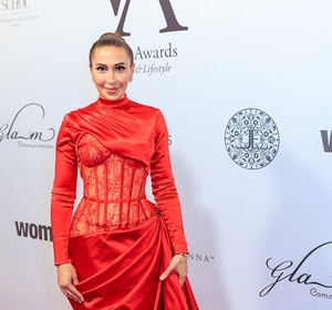 VIENNA AWARDS 2026
