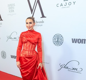 VIENNA AWARDS 2026