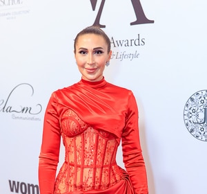 VIENNA AWARDS 2026