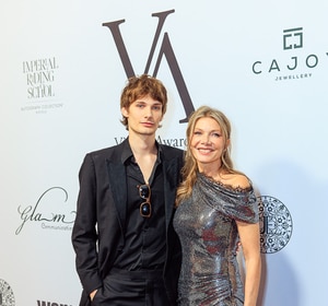 VIENNA AWARDS 2026