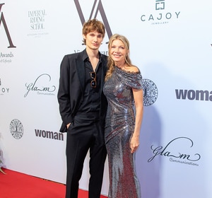 VIENNA AWARDS 2026