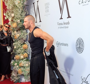 VIENNA AWARDS 2026