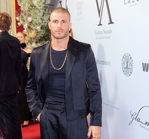 VIENNA AWARDS 2026