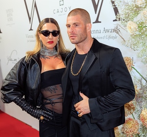 VIENNA AWARDS 2026
