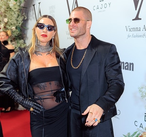 VIENNA AWARDS 2026