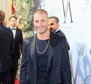 VIENNA AWARDS 2026