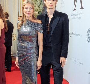 VIENNA AWARDS 2026