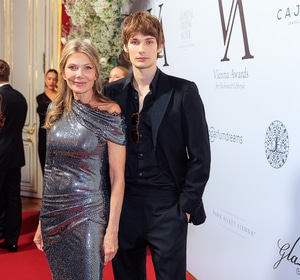 VIENNA AWARDS 2026
