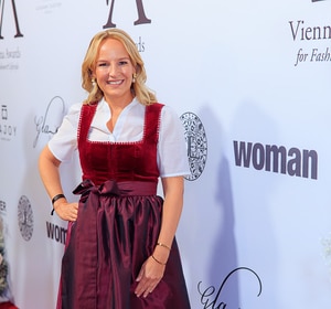 VIENNA AWARDS 2026