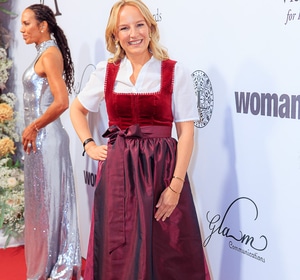 VIENNA AWARDS 2026
