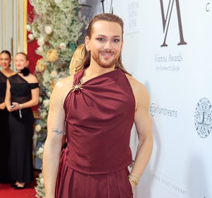 VIENNA AWARDS 2026