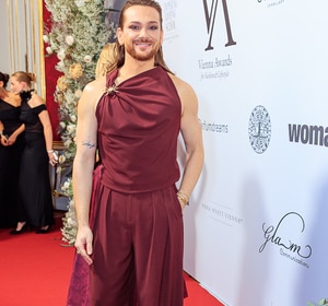 VIENNA AWARDS 2026