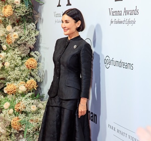 VIENNA AWARDS 2026